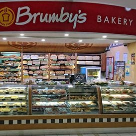 Class action against Retail Food Group expanded to help franchisees Class action against Retail Food Group expanded to help franchisees